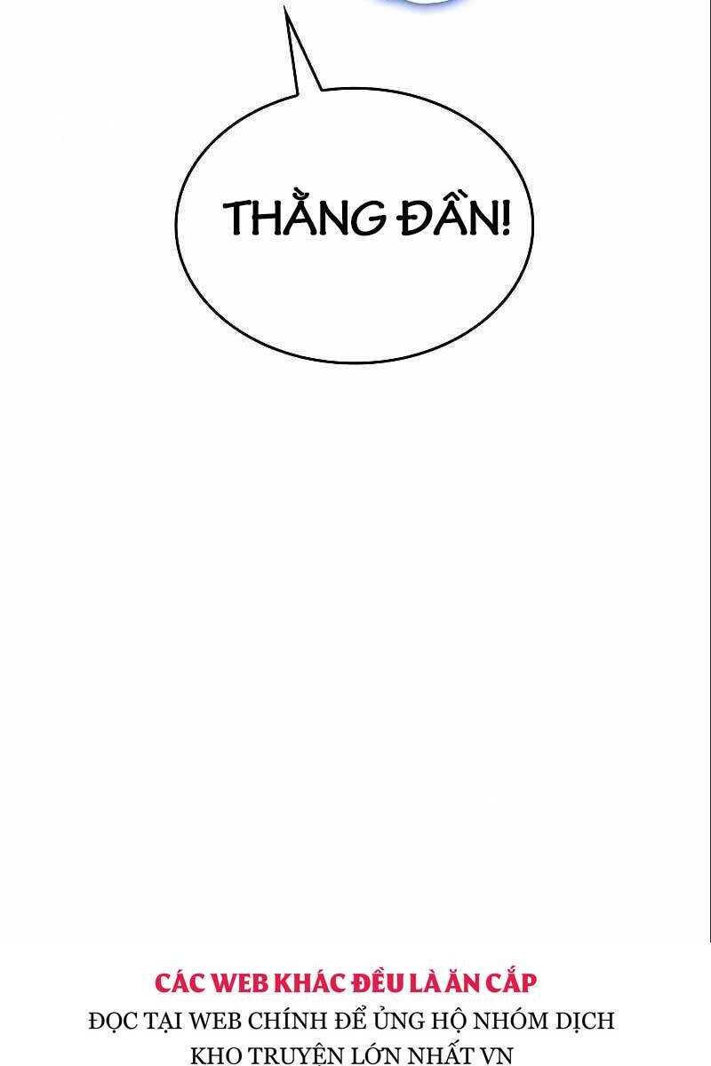 HỒI QUY BẰNG VƯƠNG QUYỀN chapter 6 - Upload bởi truyensieuhay.com