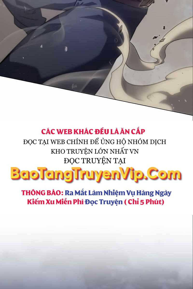 HỒI QUY BẰNG VƯƠNG QUYỀN chapter 6 - Upload bởi truyensieuhay.com