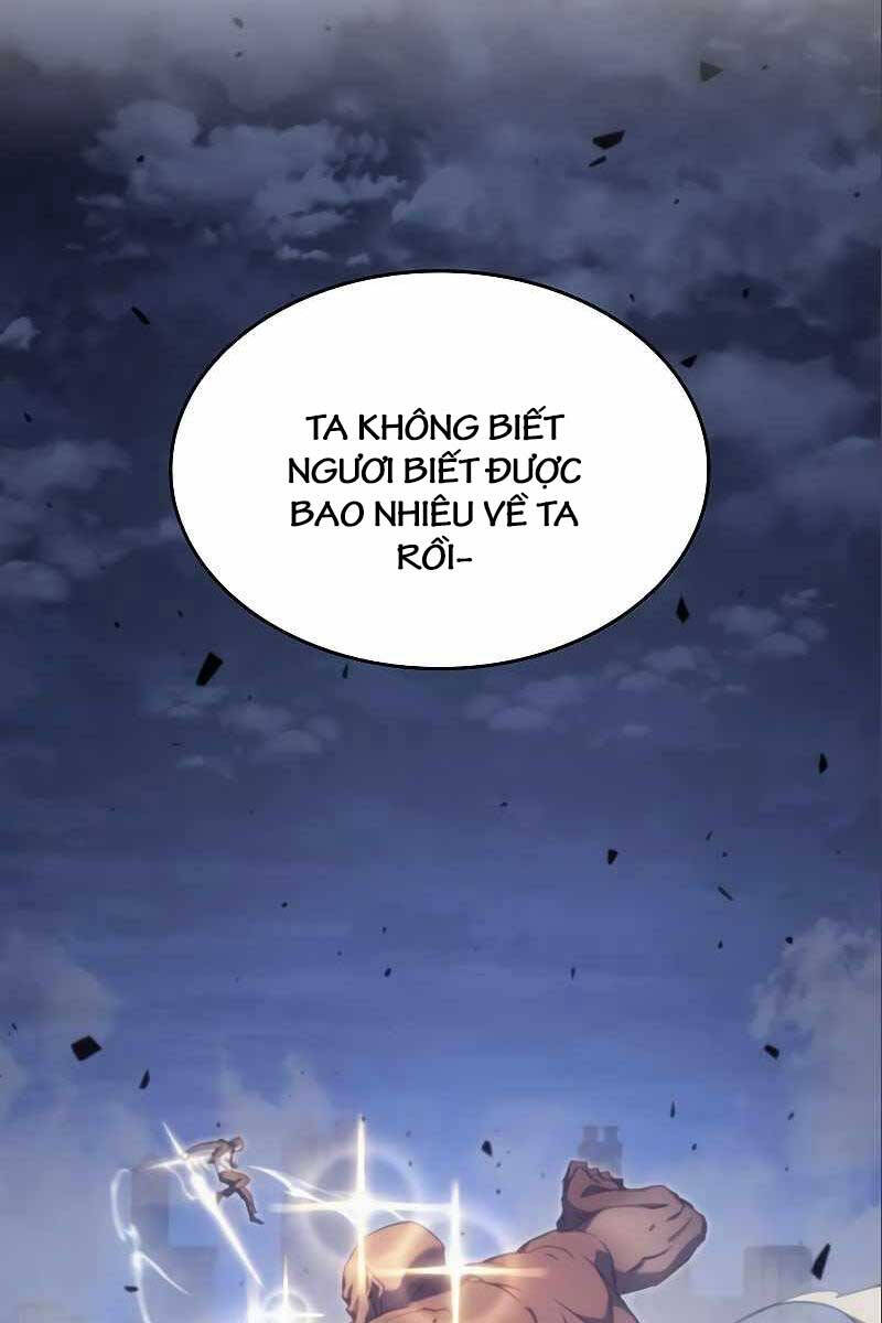 HỒI QUY BẰNG VƯƠNG QUYỀN chapter 6 - Upload bởi truyensieuhay.com