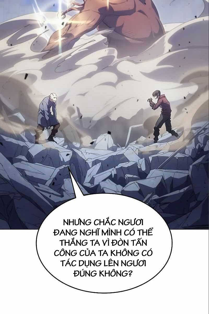 HỒI QUY BẰNG VƯƠNG QUYỀN chapter 6 - Upload bởi truyensieuhay.com