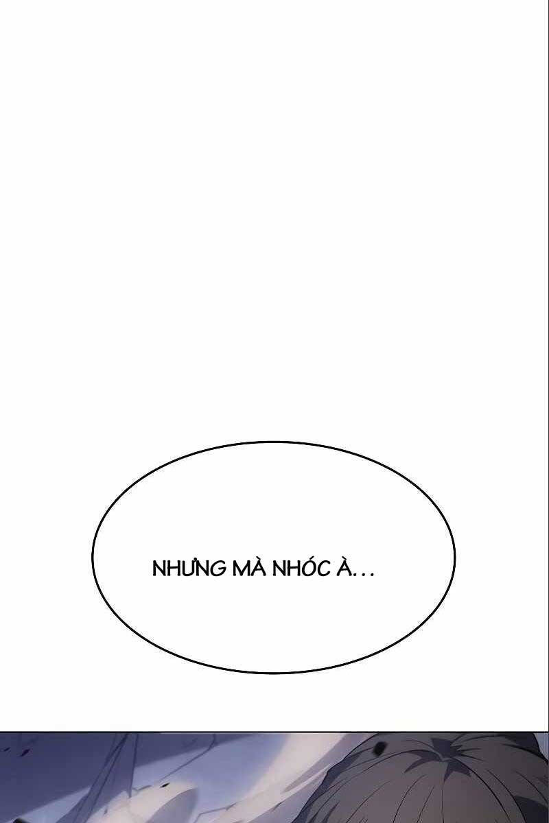 HỒI QUY BẰNG VƯƠNG QUYỀN chapter 6 - Upload bởi truyensieuhay.com