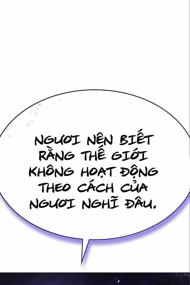 HỒI QUY BẰNG VƯƠNG QUYỀN chapter 6 - Upload bởi truyensieuhay.com