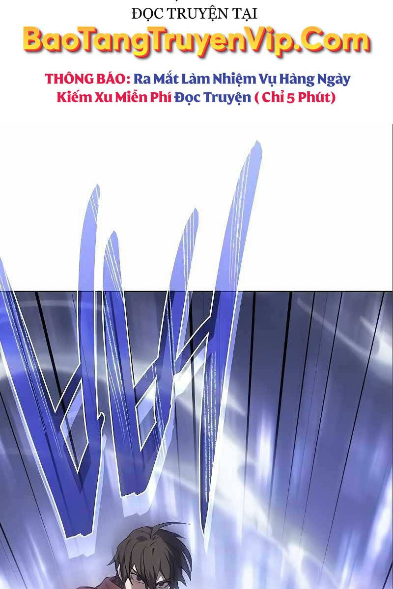 HỒI QUY BẰNG VƯƠNG QUYỀN chapter 6 - Upload bởi truyensieuhay.com