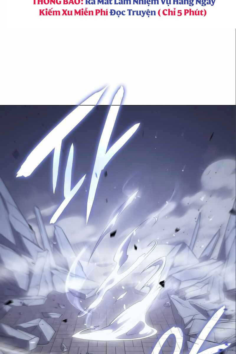 HỒI QUY BẰNG VƯƠNG QUYỀN chapter 6 - Upload bởi truyensieuhay.com