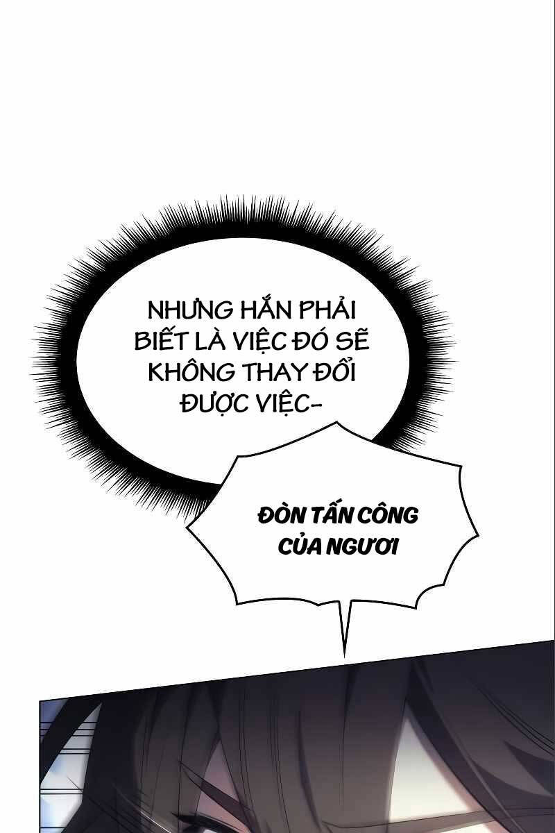 HỒI QUY BẰNG VƯƠNG QUYỀN chapter 6 - Upload bởi truyensieuhay.com