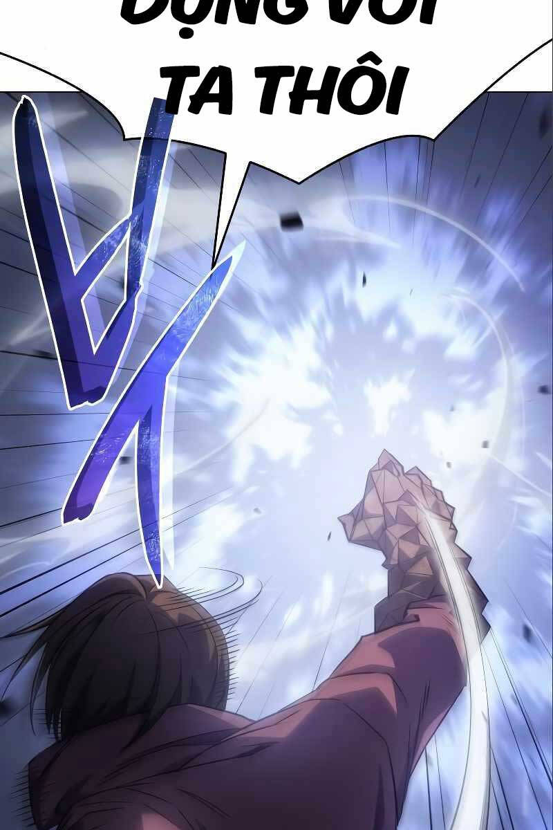 HỒI QUY BẰNG VƯƠNG QUYỀN chapter 6 - Upload bởi truyensieuhay.com