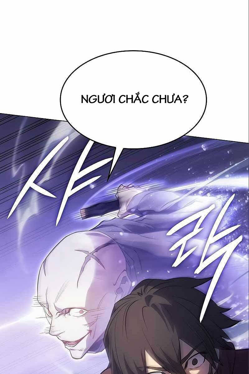 HỒI QUY BẰNG VƯƠNG QUYỀN chapter 6 - Upload bởi truyensieuhay.com