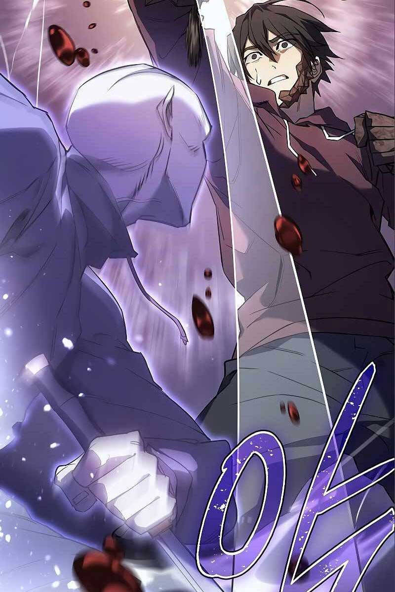 HỒI QUY BẰNG VƯƠNG QUYỀN chapter 6 - Upload bởi truyensieuhay.com