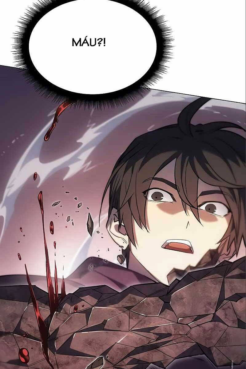 HỒI QUY BẰNG VƯƠNG QUYỀN chapter 6 - Upload bởi truyensieuhay.com