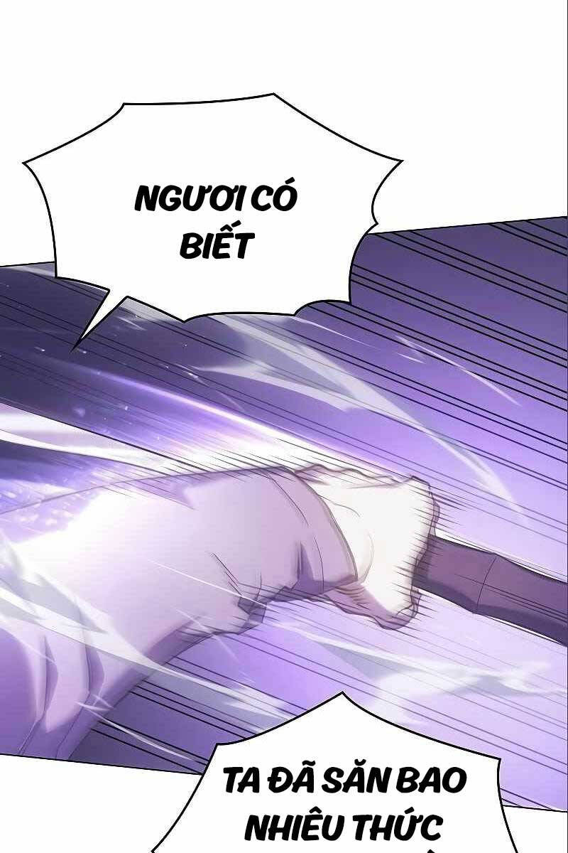 HỒI QUY BẰNG VƯƠNG QUYỀN chapter 6 - Upload bởi truyensieuhay.com