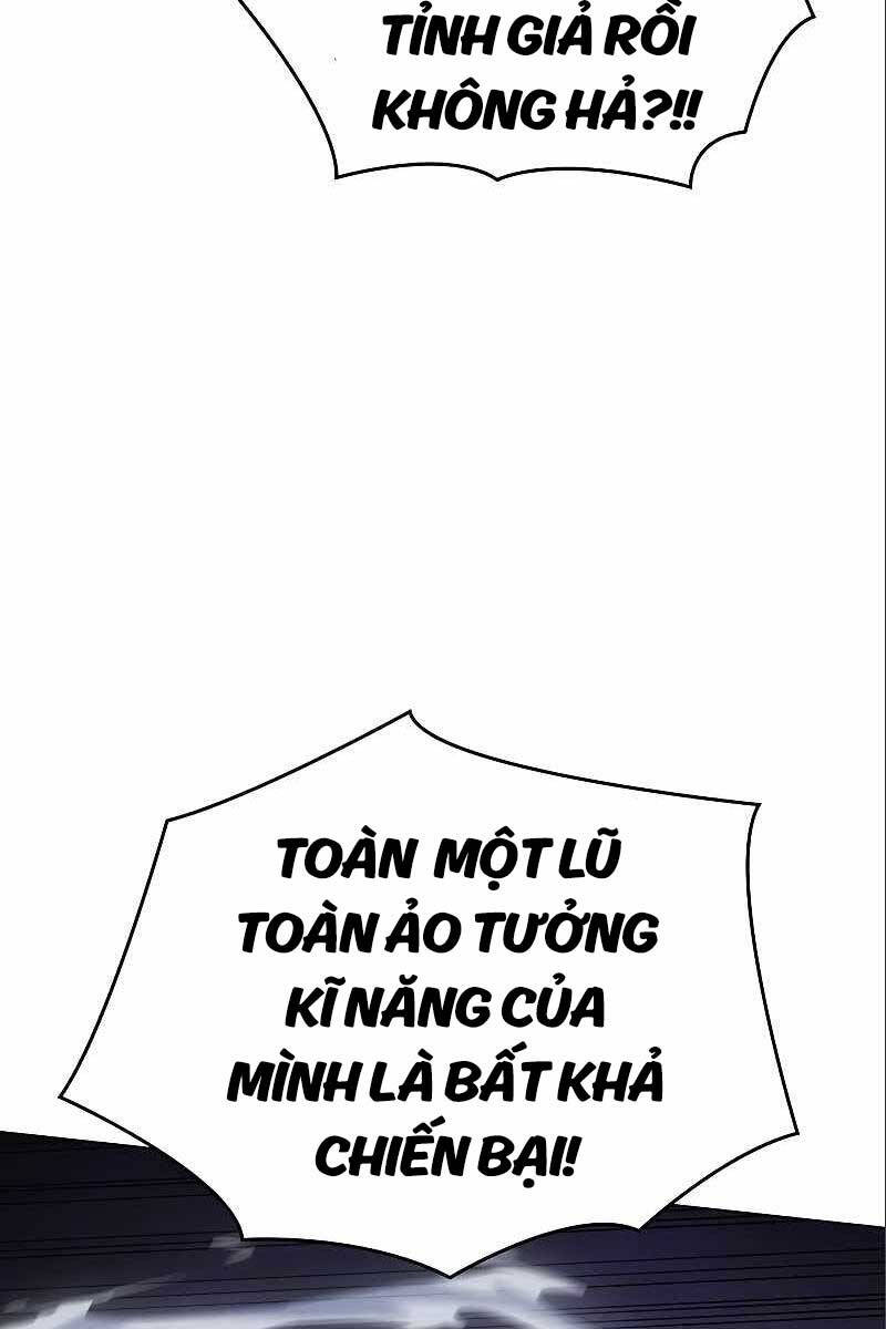 HỒI QUY BẰNG VƯƠNG QUYỀN chapter 6 - Upload bởi truyensieuhay.com