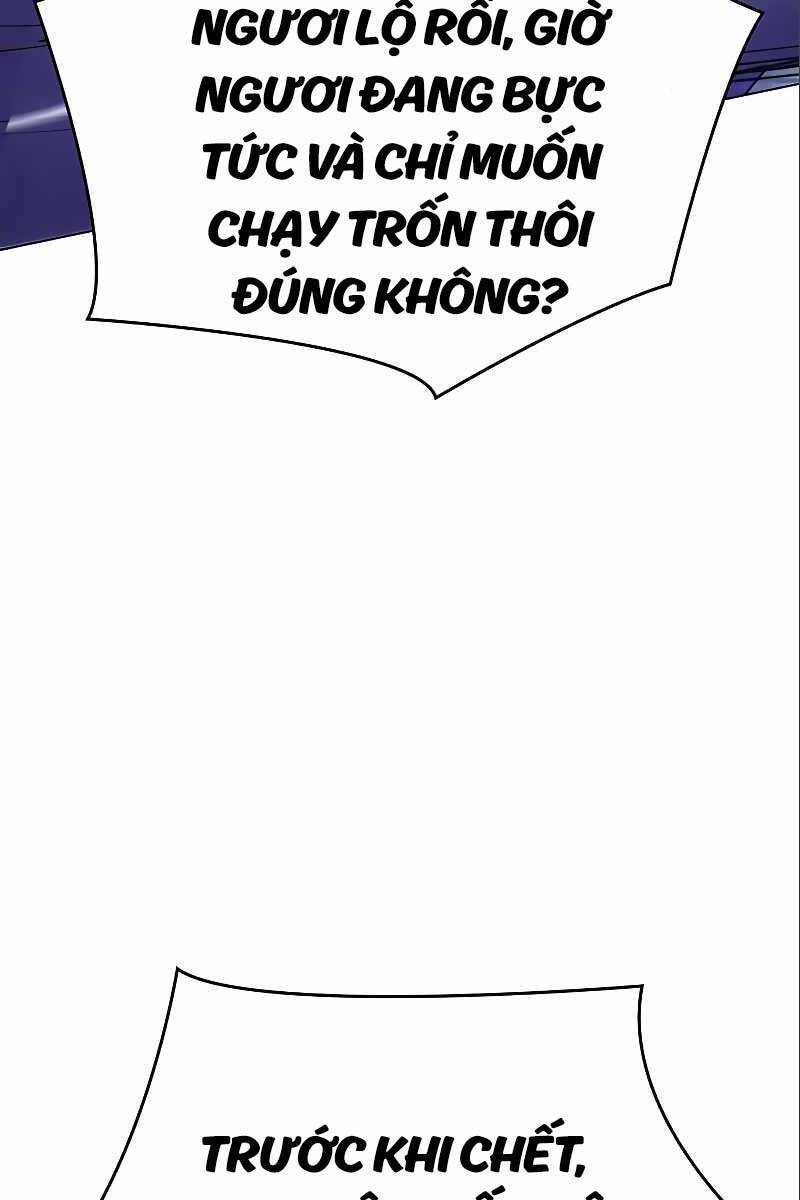 HỒI QUY BẰNG VƯƠNG QUYỀN chapter 6 - Upload bởi truyensieuhay.com