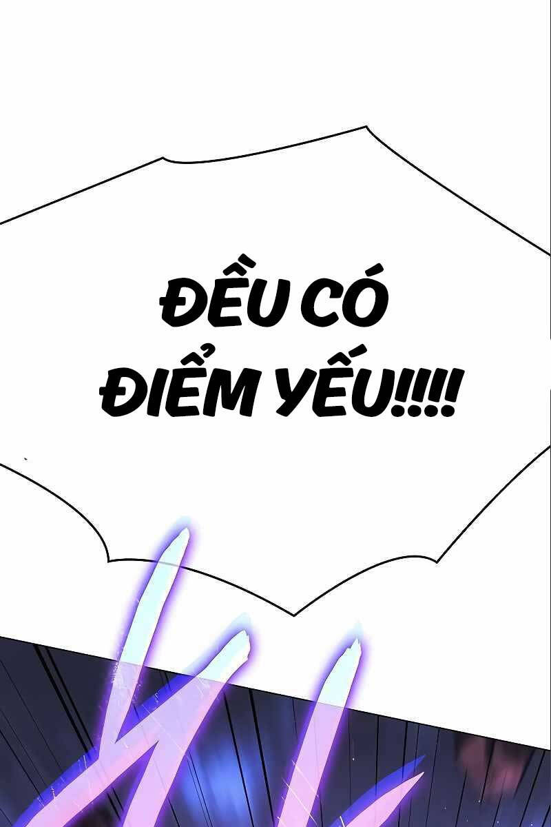 HỒI QUY BẰNG VƯƠNG QUYỀN chapter 6 - Upload bởi truyensieuhay.com