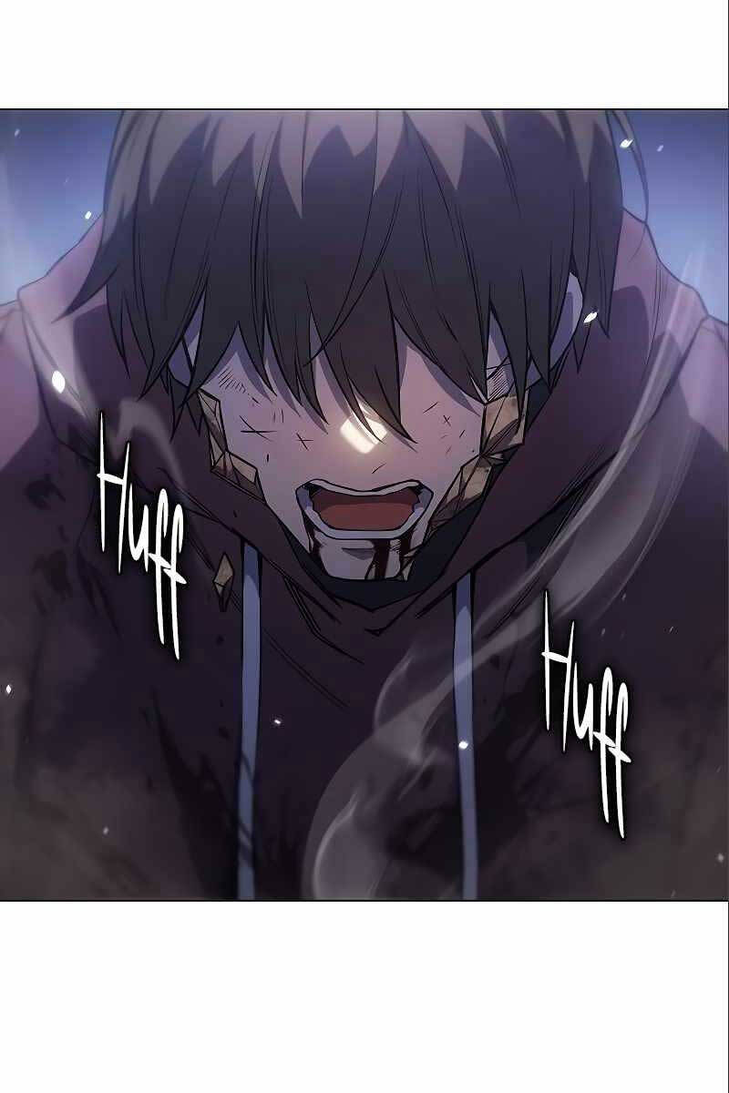HỒI QUY BẰNG VƯƠNG QUYỀN chapter 6 - Upload bởi truyensieuhay.com