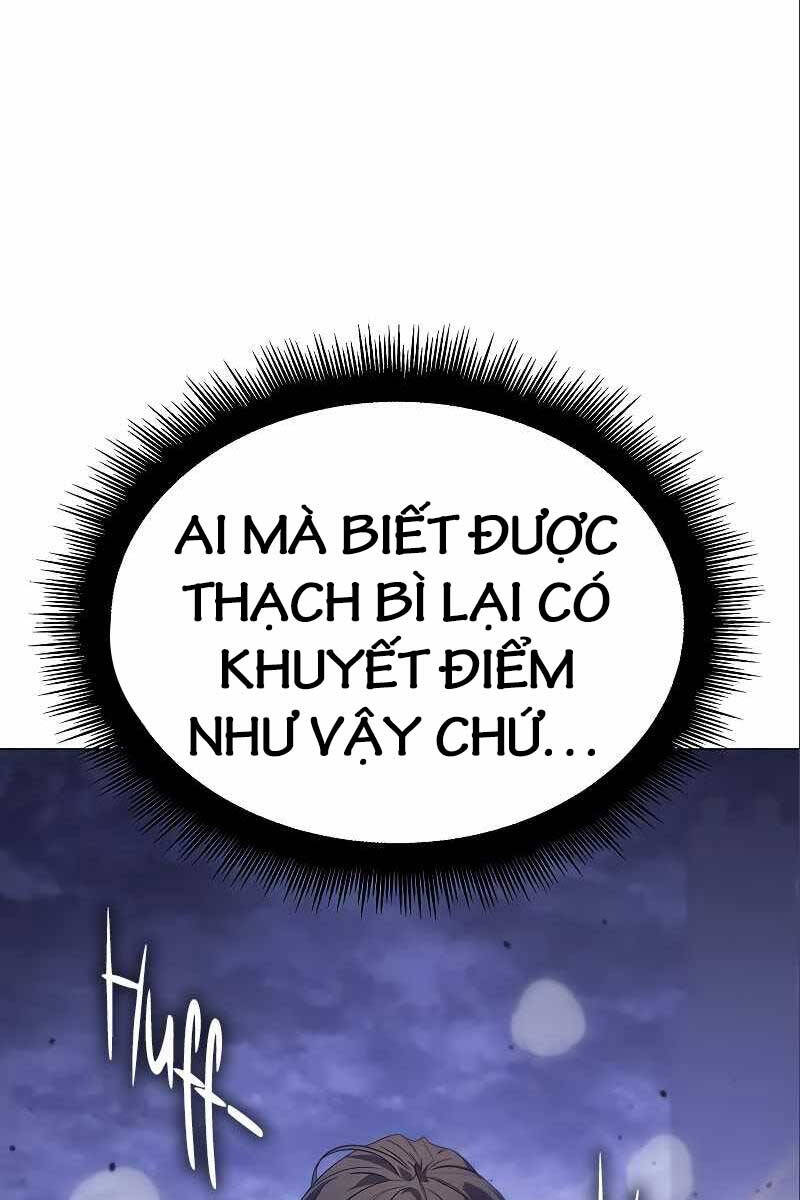 HỒI QUY BẰNG VƯƠNG QUYỀN chapter 6 - Upload bởi truyensieuhay.com
