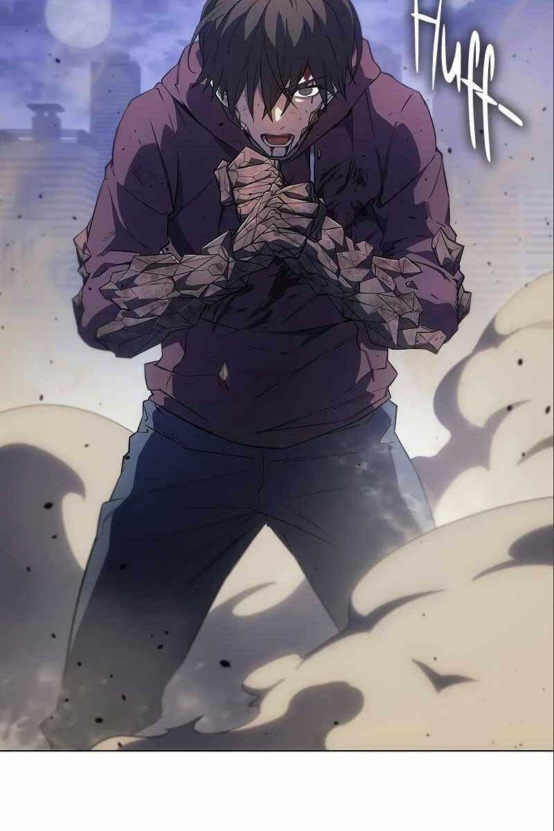 HỒI QUY BẰNG VƯƠNG QUYỀN chapter 6 - Upload bởi truyensieuhay.com