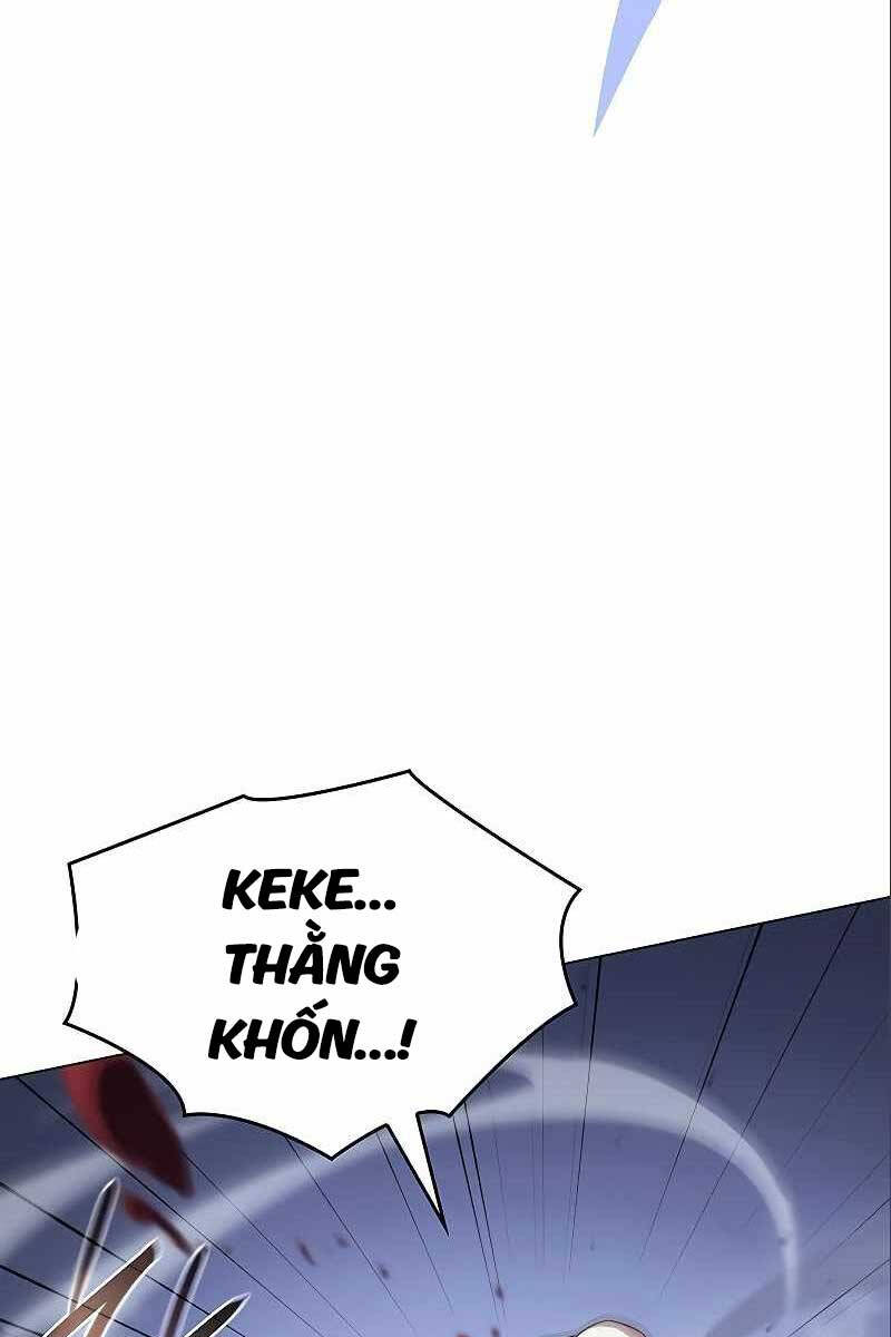 HỒI QUY BẰNG VƯƠNG QUYỀN chapter 6 - Upload bởi truyensieuhay.com