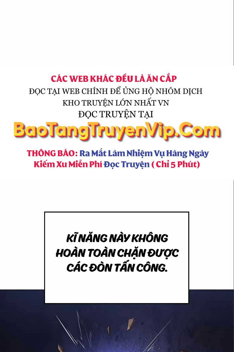 HỒI QUY BẰNG VƯƠNG QUYỀN chapter 6 - Upload bởi truyensieuhay.com