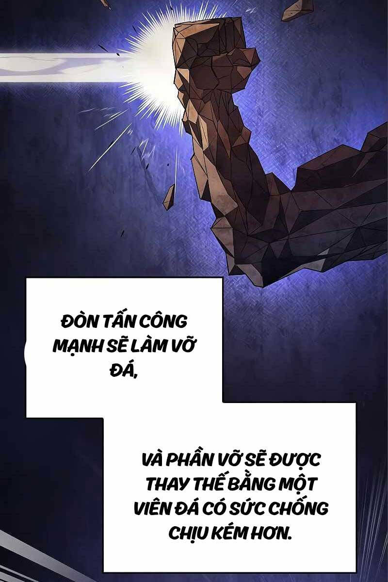 HỒI QUY BẰNG VƯƠNG QUYỀN chapter 6 - Upload bởi truyensieuhay.com