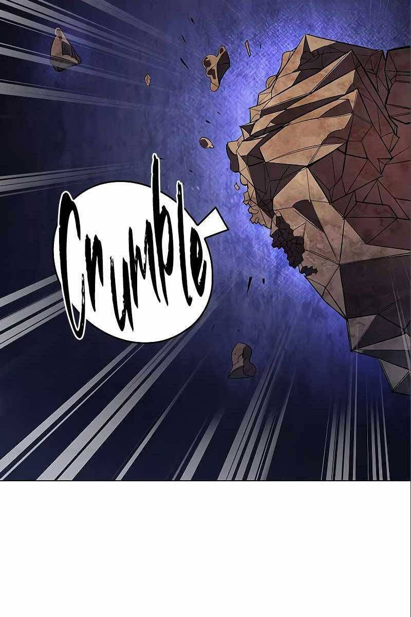 HỒI QUY BẰNG VƯƠNG QUYỀN chapter 6 - Upload bởi truyensieuhay.com