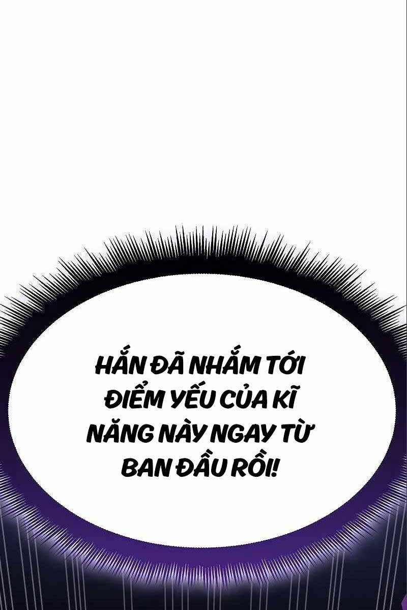 HỒI QUY BẰNG VƯƠNG QUYỀN chapter 6 - Upload bởi truyensieuhay.com