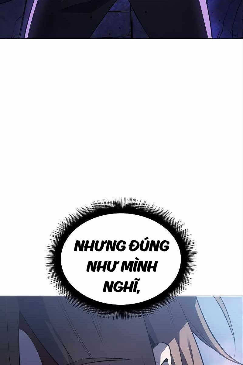 HỒI QUY BẰNG VƯƠNG QUYỀN chapter 6 - Upload bởi truyensieuhay.com