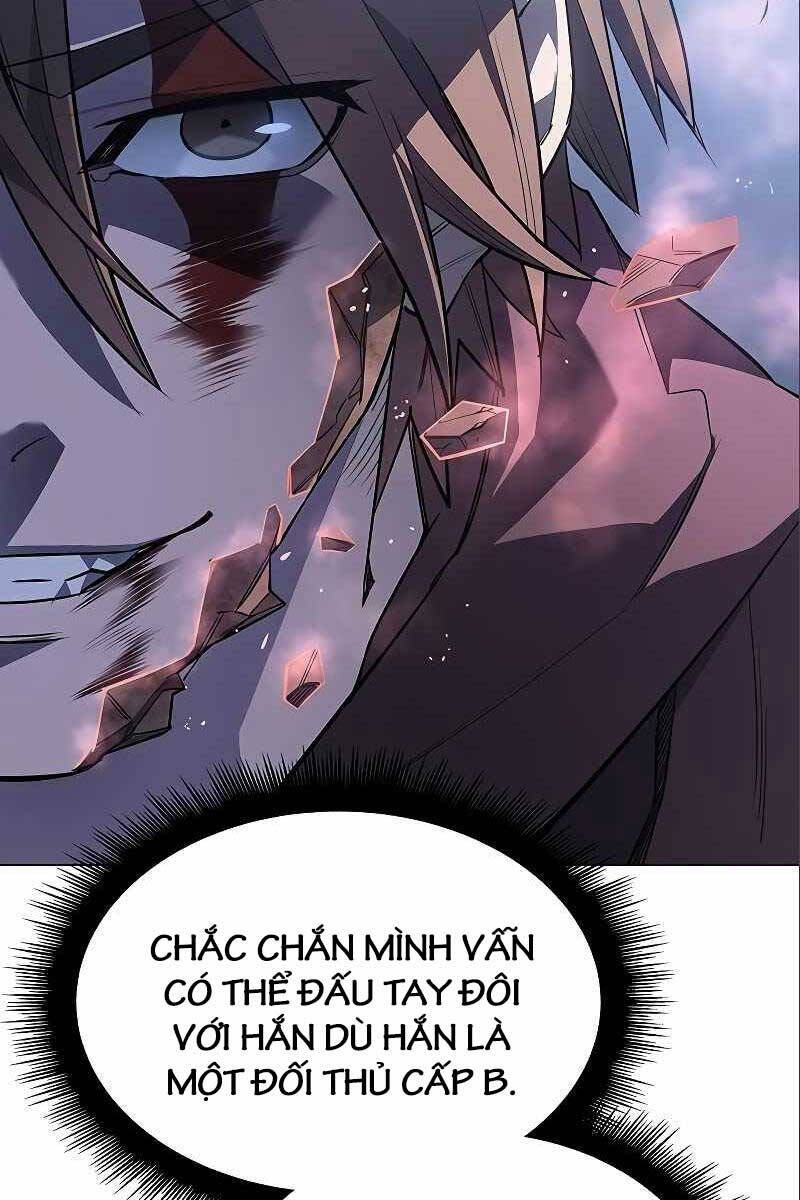 HỒI QUY BẰNG VƯƠNG QUYỀN chapter 6 - Upload bởi truyensieuhay.com