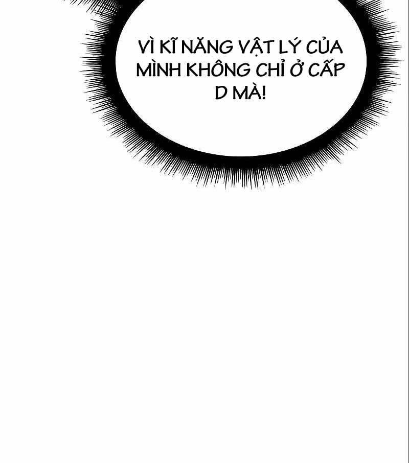 HỒI QUY BẰNG VƯƠNG QUYỀN chapter 6 - Upload bởi truyensieuhay.com