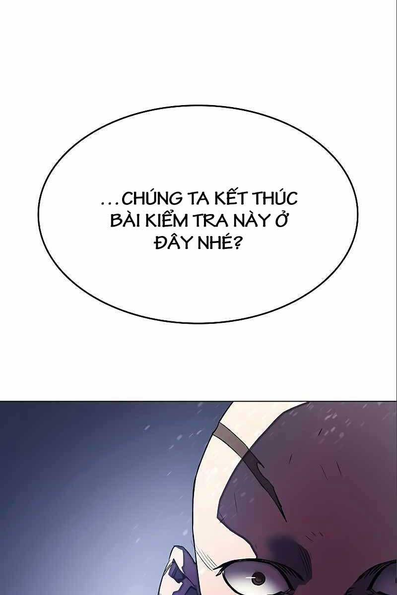 HỒI QUY BẰNG VƯƠNG QUYỀN chapter 6 - Upload bởi truyensieuhay.com