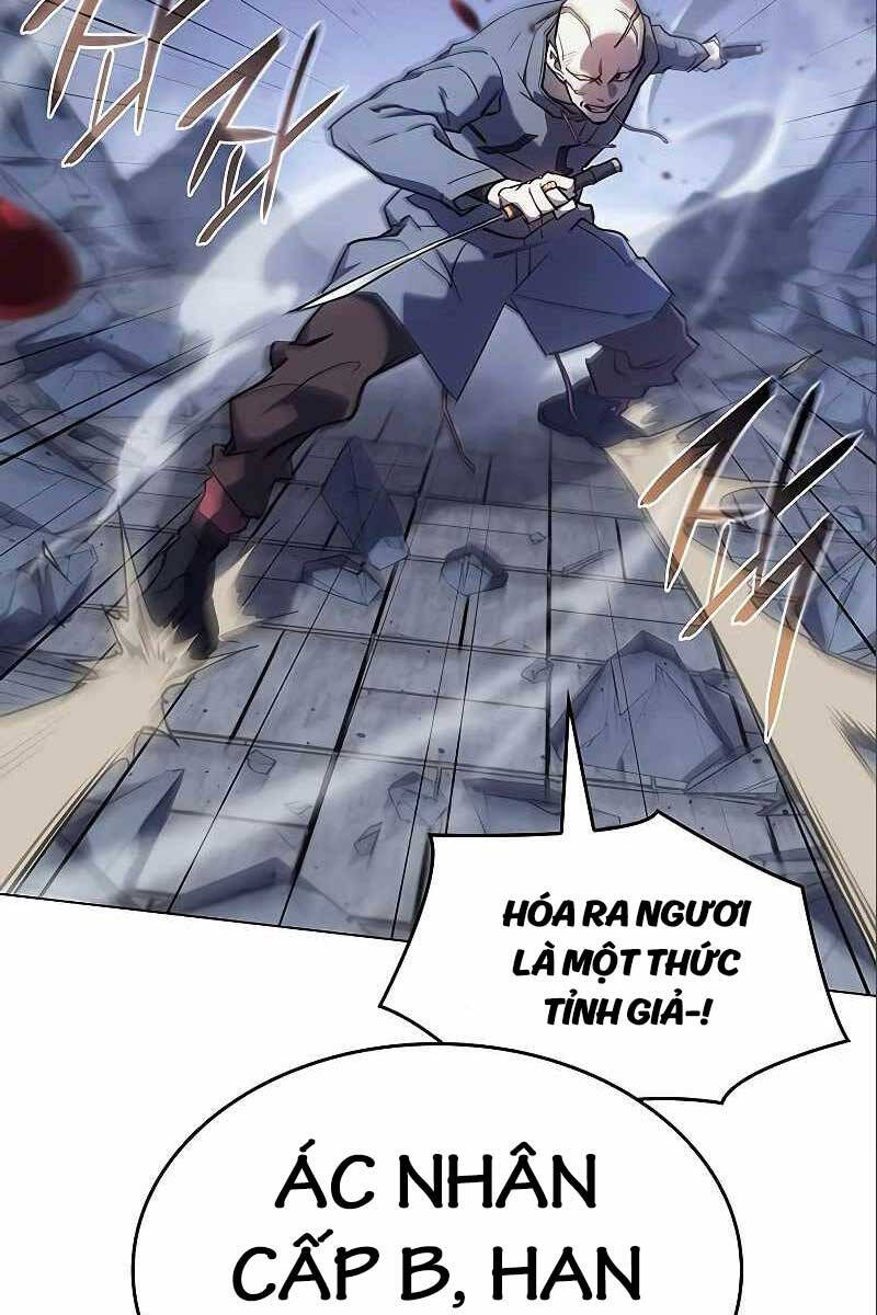 HỒI QUY BẰNG VƯƠNG QUYỀN chapter 6 - Upload bởi truyensieuhay.com