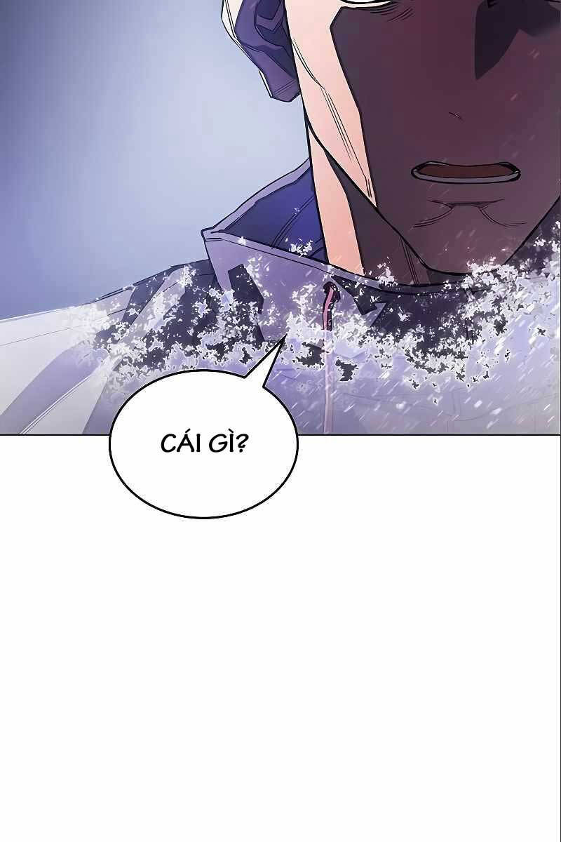 HỒI QUY BẰNG VƯƠNG QUYỀN chapter 6 - Upload bởi truyensieuhay.com
