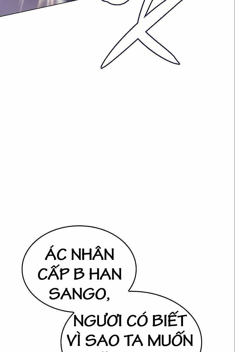 HỒI QUY BẰNG VƯƠNG QUYỀN chapter 6 - Upload bởi truyensieuhay.com