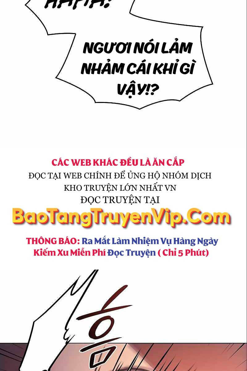HỒI QUY BẰNG VƯƠNG QUYỀN chapter 6 - Upload bởi truyensieuhay.com