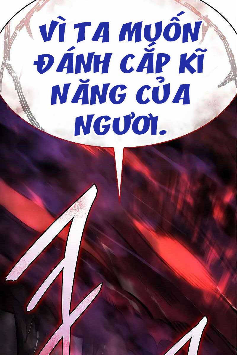 HỒI QUY BẰNG VƯƠNG QUYỀN chapter 6 - Upload bởi truyensieuhay.com