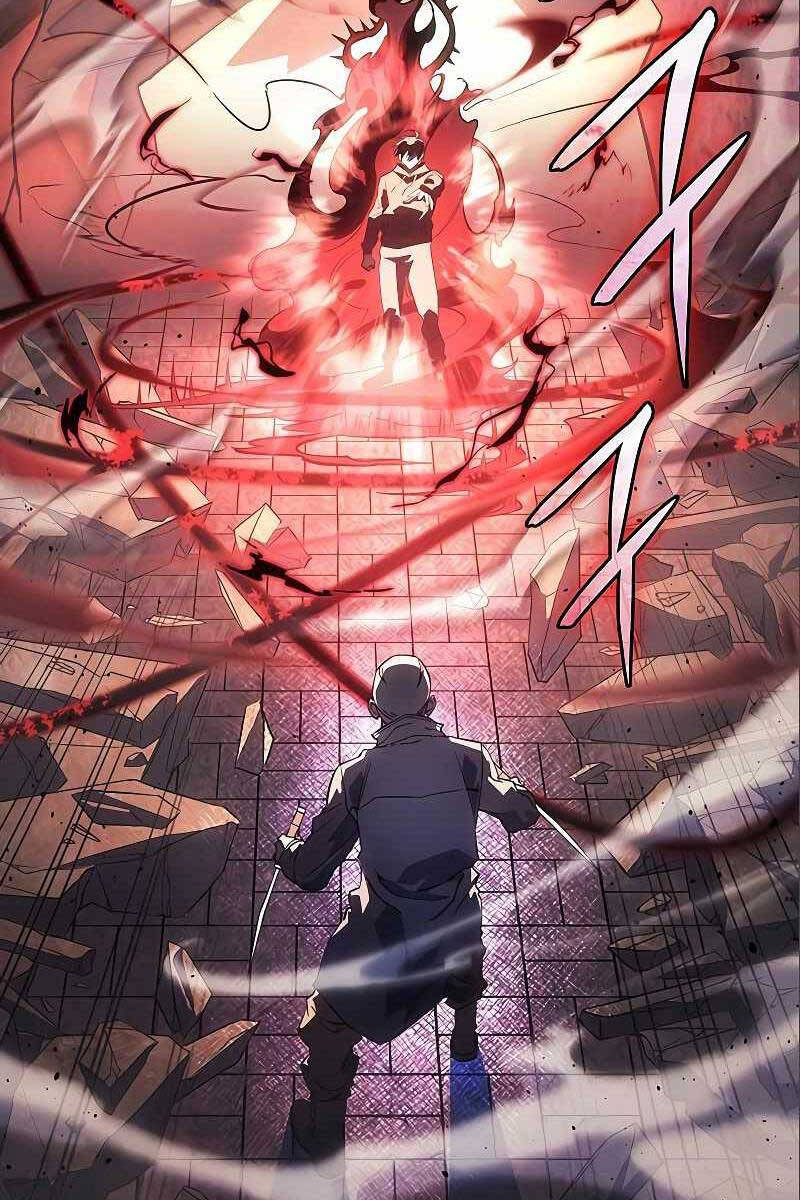 HỒI QUY BẰNG VƯƠNG QUYỀN chapter 6 - Upload bởi truyensieuhay.com