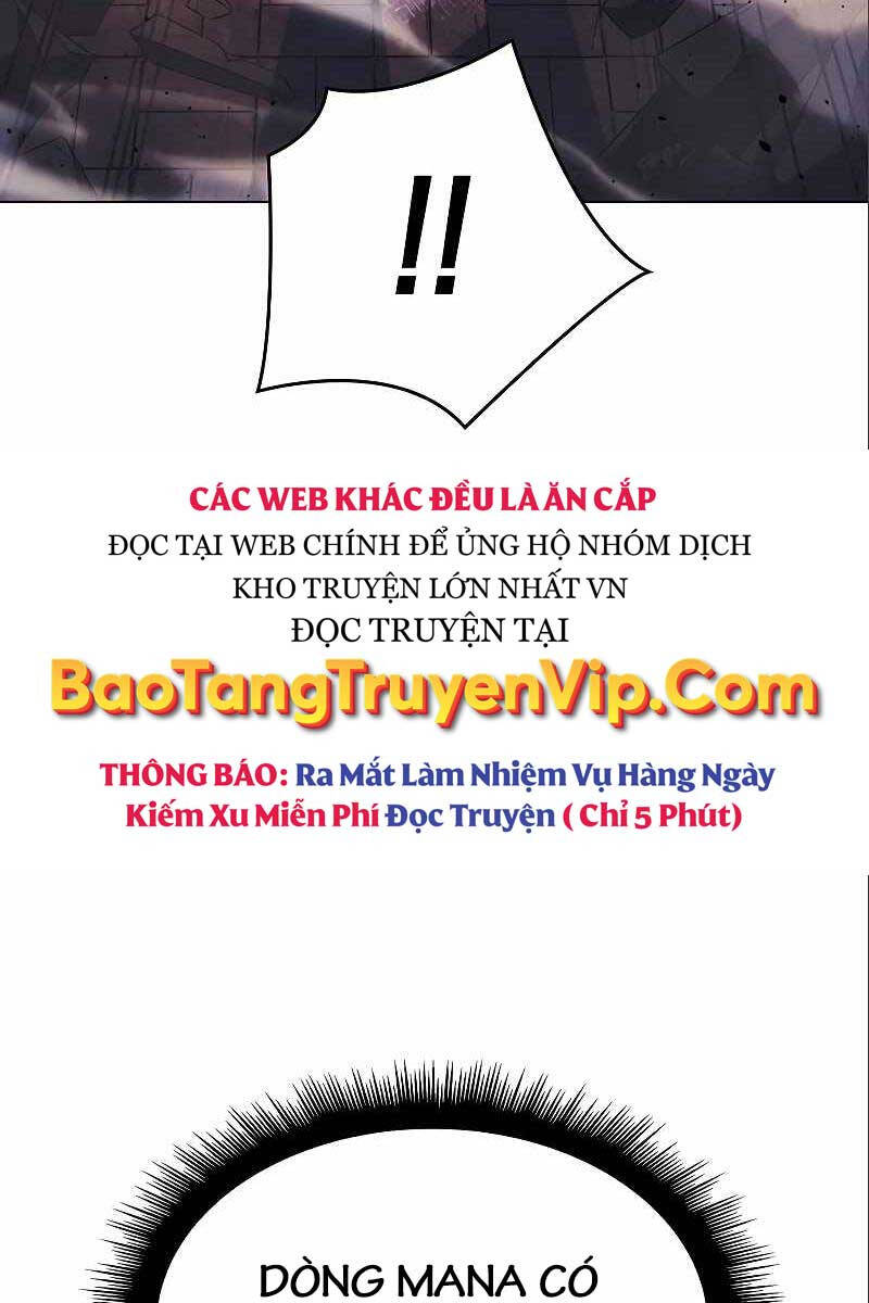 HỒI QUY BẰNG VƯƠNG QUYỀN chapter 6 - Upload bởi truyensieuhay.com