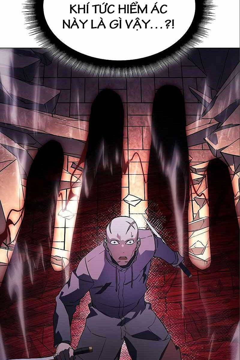 HỒI QUY BẰNG VƯƠNG QUYỀN chapter 6 - Upload bởi truyensieuhay.com