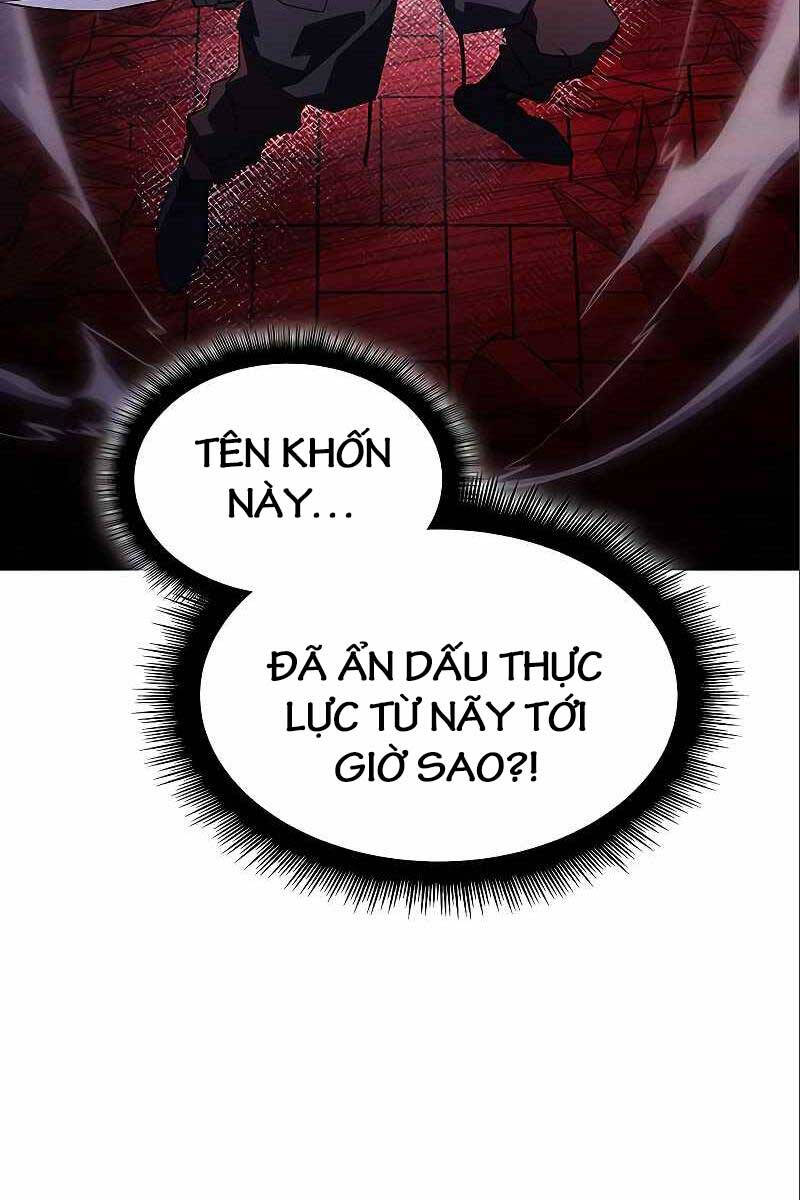 HỒI QUY BẰNG VƯƠNG QUYỀN chapter 6 - Upload bởi truyensieuhay.com