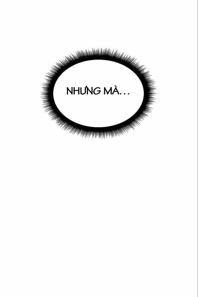 HỒI QUY BẰNG VƯƠNG QUYỀN chapter 6 - Upload bởi truyensieuhay.com