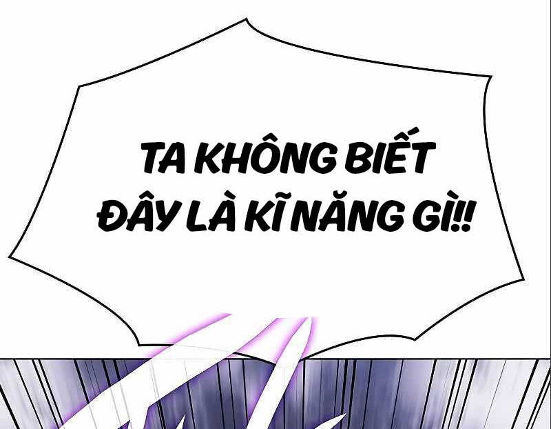 HỒI QUY BẰNG VƯƠNG QUYỀN chapter 6 - Upload bởi truyensieuhay.com