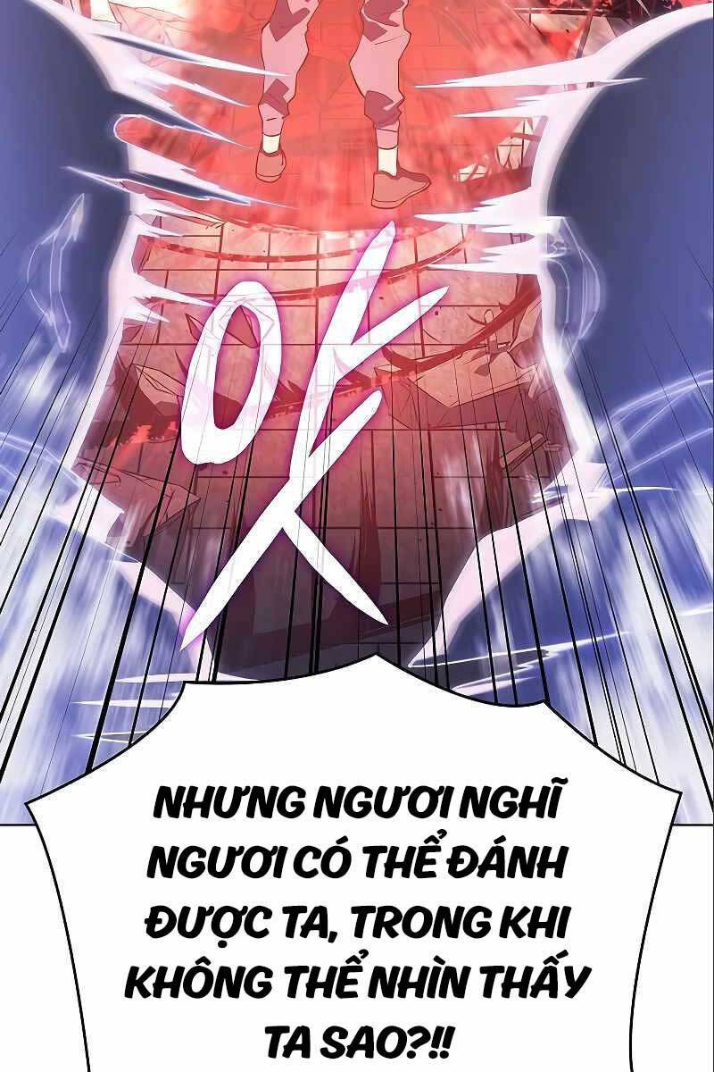HỒI QUY BẰNG VƯƠNG QUYỀN chapter 6 - Upload bởi truyensieuhay.com