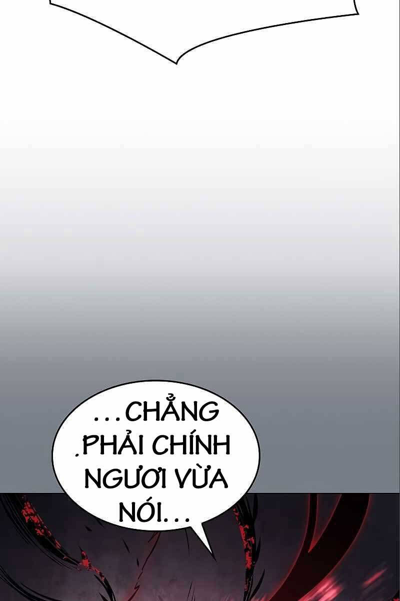 HỒI QUY BẰNG VƯƠNG QUYỀN chapter 6 - Upload bởi truyensieuhay.com