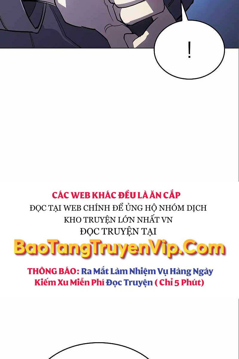 HỒI QUY BẰNG VƯƠNG QUYỀN chapter 6 - Upload bởi truyensieuhay.com
