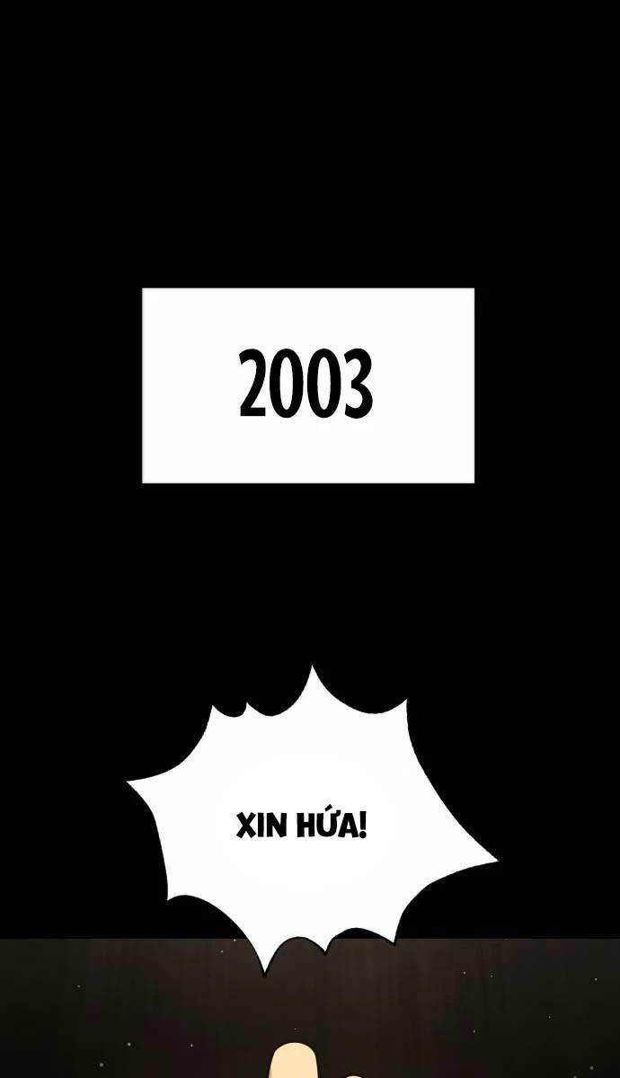 SÁT THỦ PETER chapter 23 - Upload bởi truyensieuhay.com