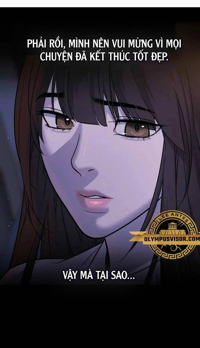 SÁT THỦ PETER chapter 23 - Upload bởi truyensieuhay.com