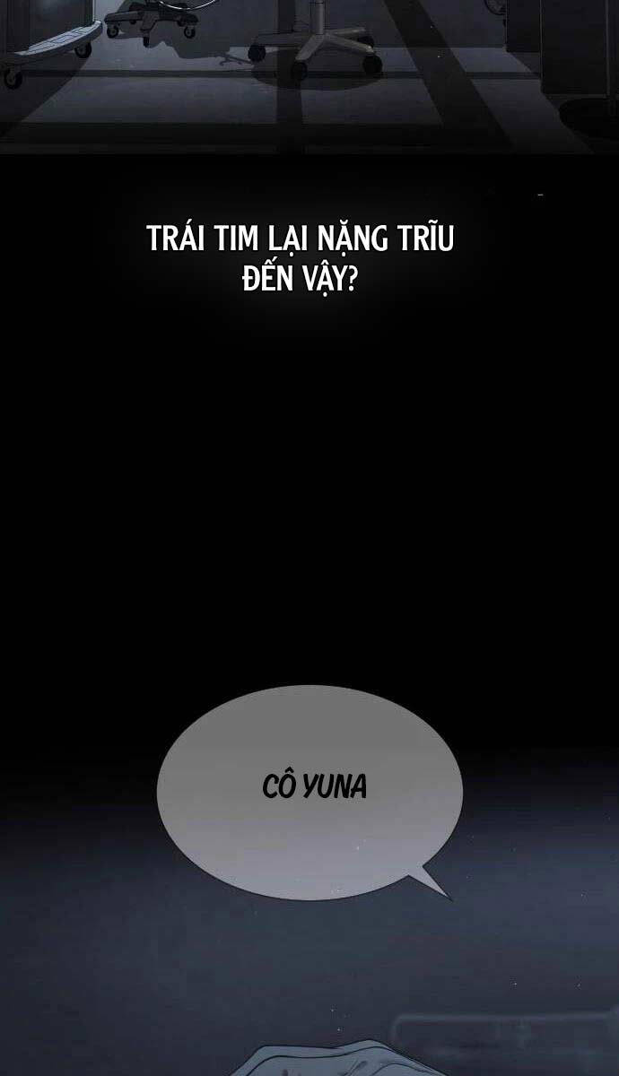 SÁT THỦ PETER chapter 23 - Upload bởi truyensieuhay.com