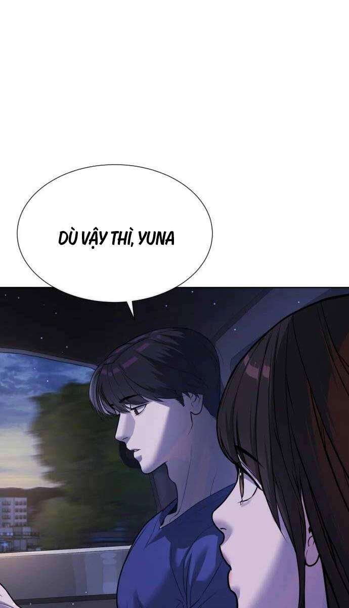 SÁT THỦ PETER chapter 23 - Upload bởi truyensieuhay.com