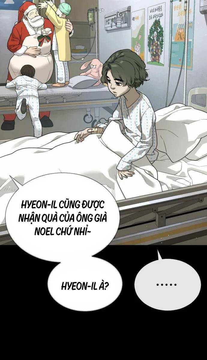 SÁT THỦ PETER chapter 23 - Upload bởi truyensieuhay.com
