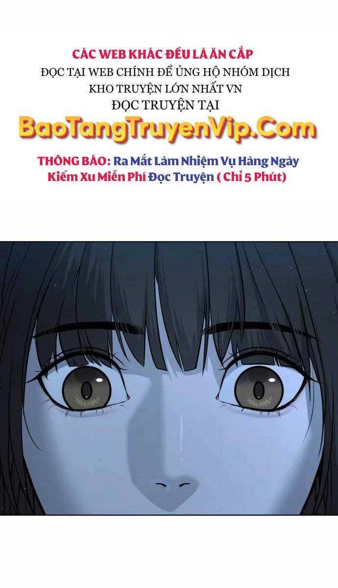 SÁT THỦ PETER chapter 23 - Upload bởi truyensieuhay.com