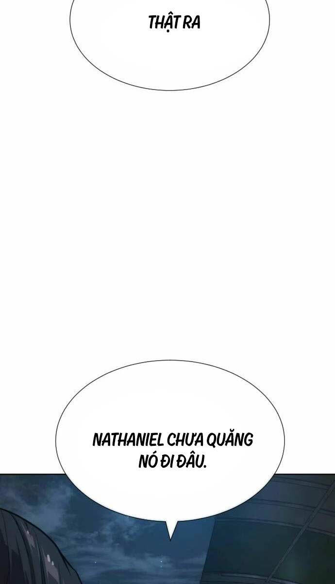 SÁT THỦ PETER chapter 23 - Upload bởi truyensieuhay.com